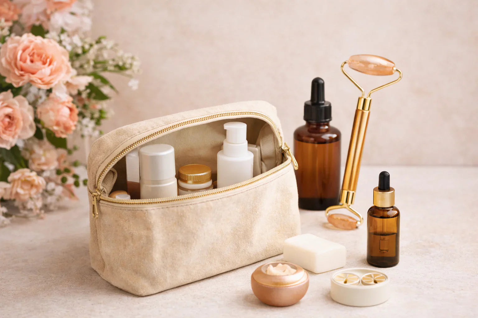 Belleza & Salud